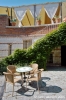 parco_conero_fortino030