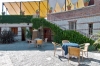 parco_conero_fortino031