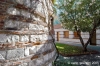 parco_conero_fortino032
