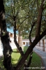 parco_conero_fortino034