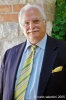 parco_conero_fortino048