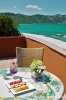parco_conero_fortino051