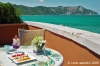 parco_conero_fortino052