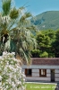 parco_conero_fortino063