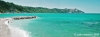 parco_conero_fortino064