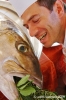 parco_conero_fortino099