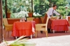 parco_conero_fortino123