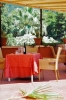parco_conero_fortino127