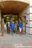parco_conero_fortino141