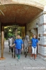 parco_conero_fortino142