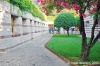parco_conero_fortino143
