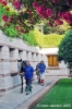 parco_conero_fortino144