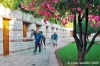parco_conero_fortino145
