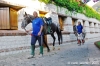 parco_conero_fortino147