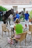 parco_conero_fortino152