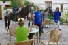 parco_conero_fortino153
