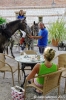parco_conero_fortino158