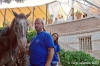 parco_conero_fortino165
