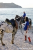 parco_conero_fortino180