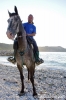 parco_conero_fortino191