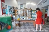 parco_conero_guide07