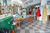 parco_conero_guide08