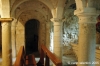 parco_conero_monastero001