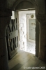 parco_conero_monastero004