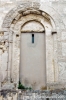 parco_conero_monastero005