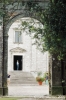 parco_conero_monastero007
