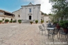 parco_conero_monastero008