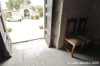 parco_conero_monastero012