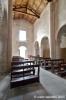 parco_conero_monastero013