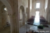 parco_conero_monastero019