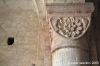 parco_conero_monastero022