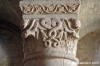 parco_conero_monastero023