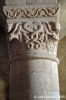 parco_conero_monastero024