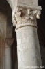 parco_conero_monastero026