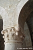 parco_conero_monastero028