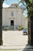 parco_conero_monastero029