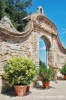 parco_conero_monastero030