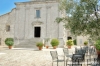parco_conero_monastero034