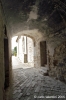 parco_conero_monastero036