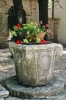 parco_conero_monastero048