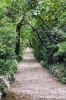 parco_conero_monastero051