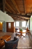 parco_conero_monastero068