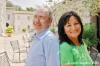 parco_conero_monastero076