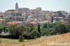 parco_conero_numana003