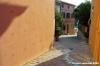 parco_conero_numana28