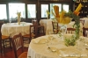 parco_conero_ristoazalee020